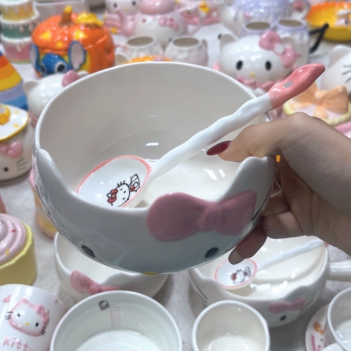 陶瓷陶瓷陶瓷陶瓷天