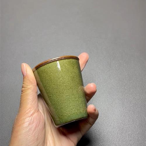 【闪购商品】茶盏-720............