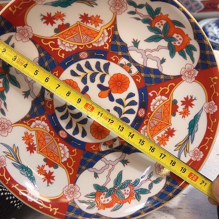 瓷器瓷器瓷器瓷器瓷