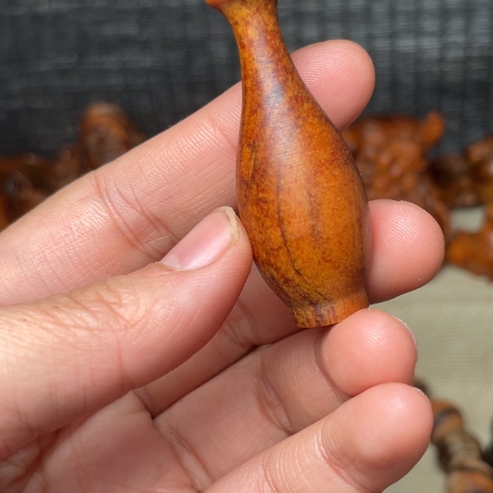 手串/手链贡木贡木