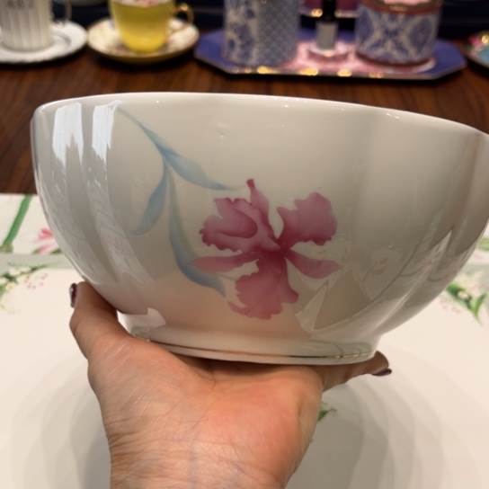 瓷片茶杯茶杯茶杯茶盏