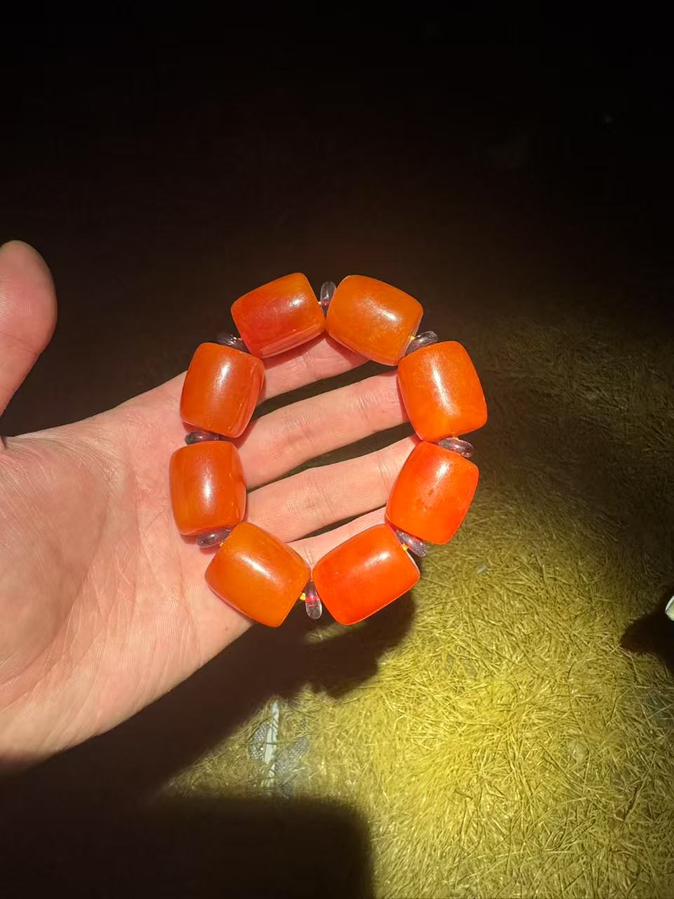 1个家居摆件   36精美摆件  