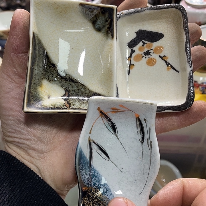 瓷片88888888888888888