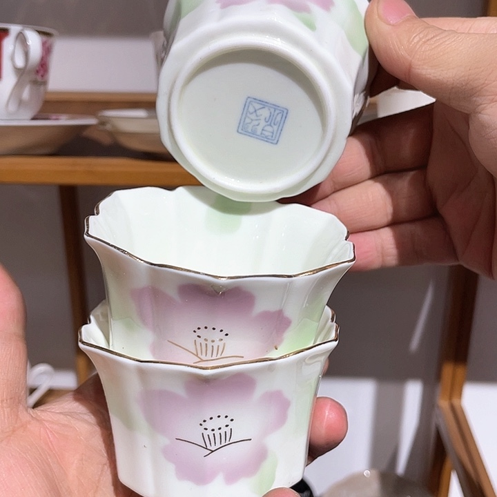 紫砂满二十块钱包邮158