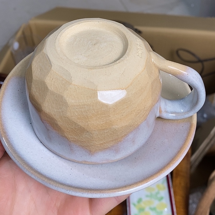 雅舍新货好物大漂亮j14