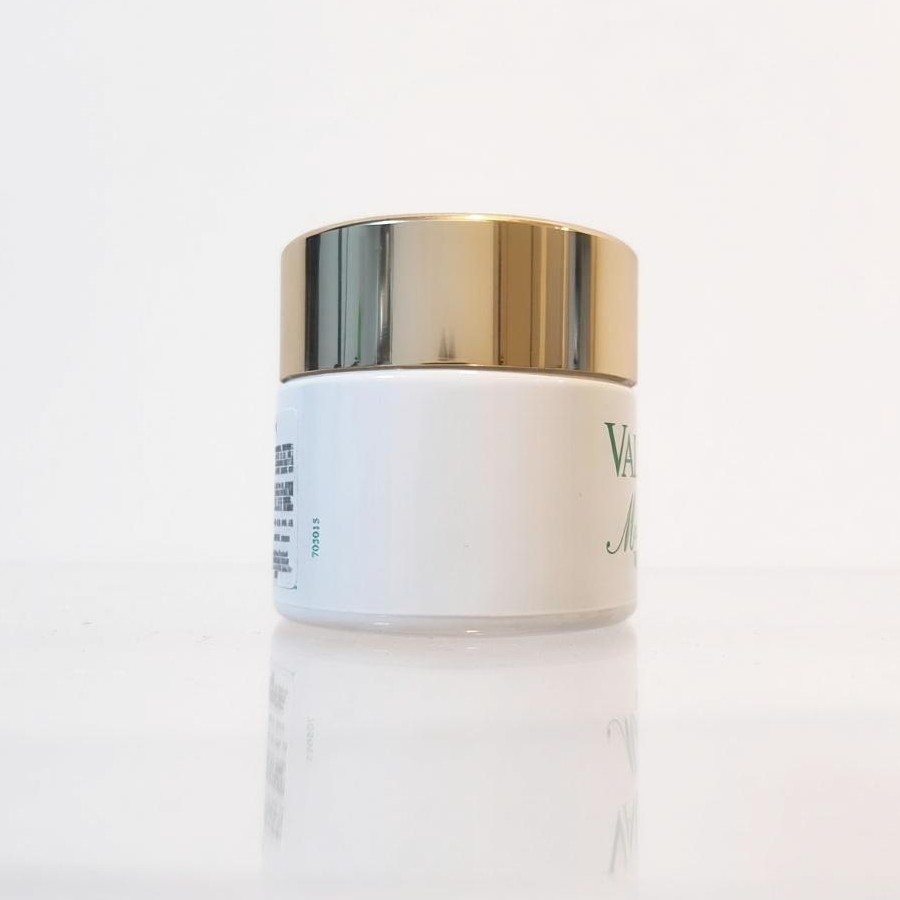 水润面霜补湿面霜