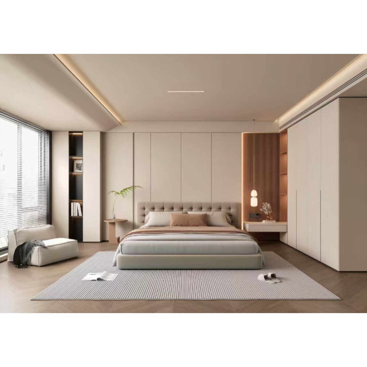 被套-孤品颜色不挑不检 单被套