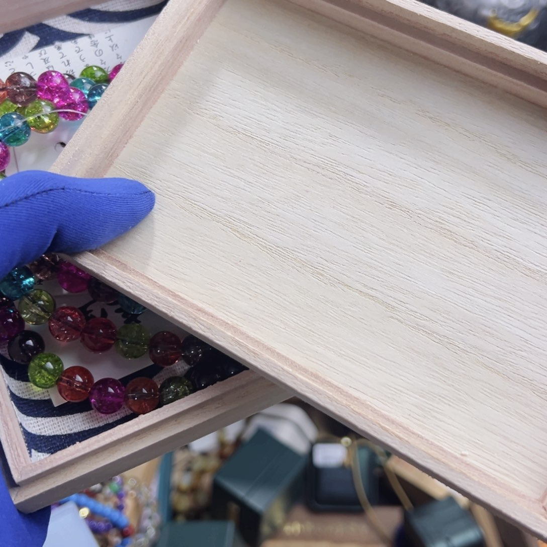 大理石合金笃*粉丝专属链接好货