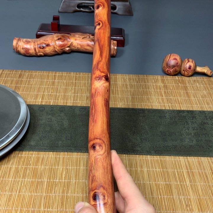 大***师木原料直发原料直发原料