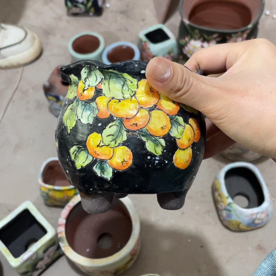 小***y88 特价微瑕 扶泥 秒杀