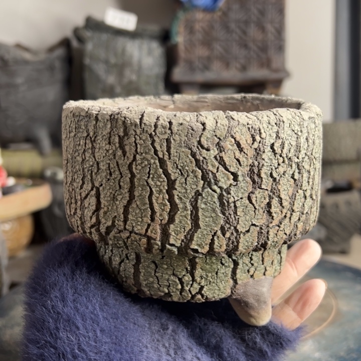 陶瓷一个一个小时一个