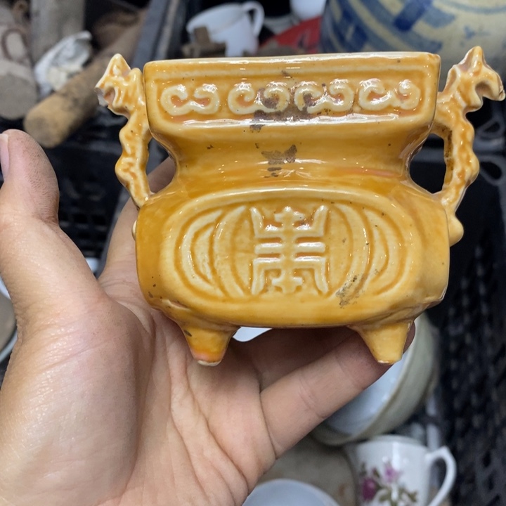 傲****无纺布家具摆件家具摆件