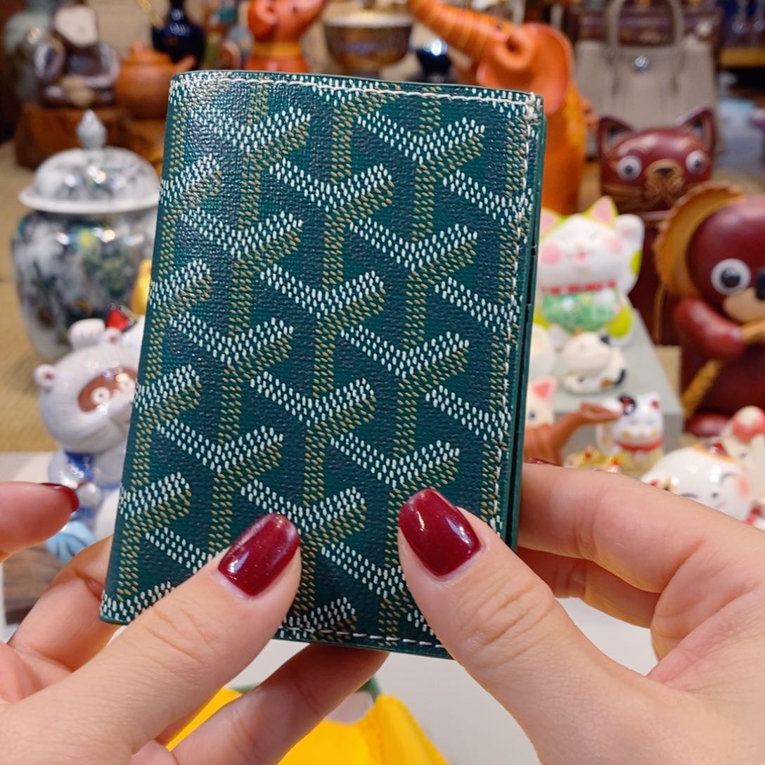 牛皮（革）山羊皮（革）