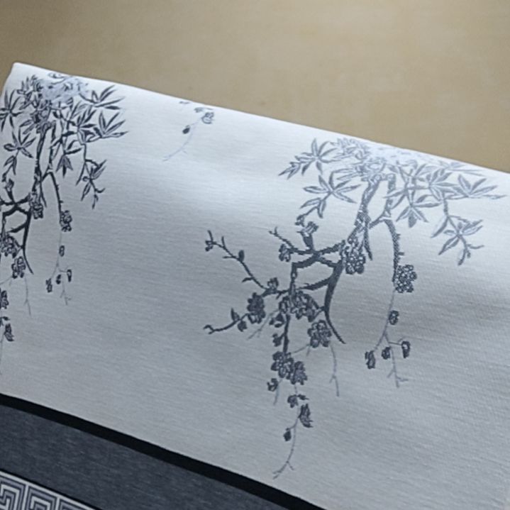 雪尼尔90*125？？？。。。。沙发垫