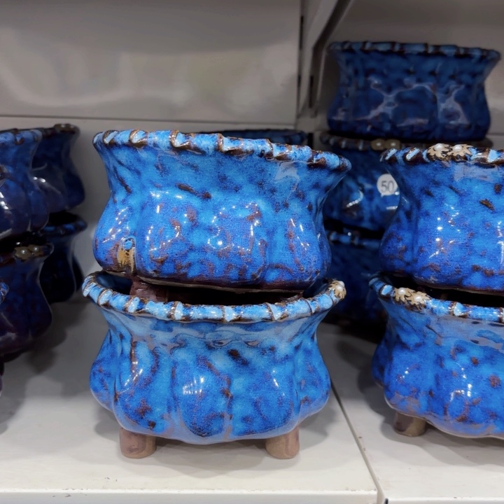 内口12高9左右2个