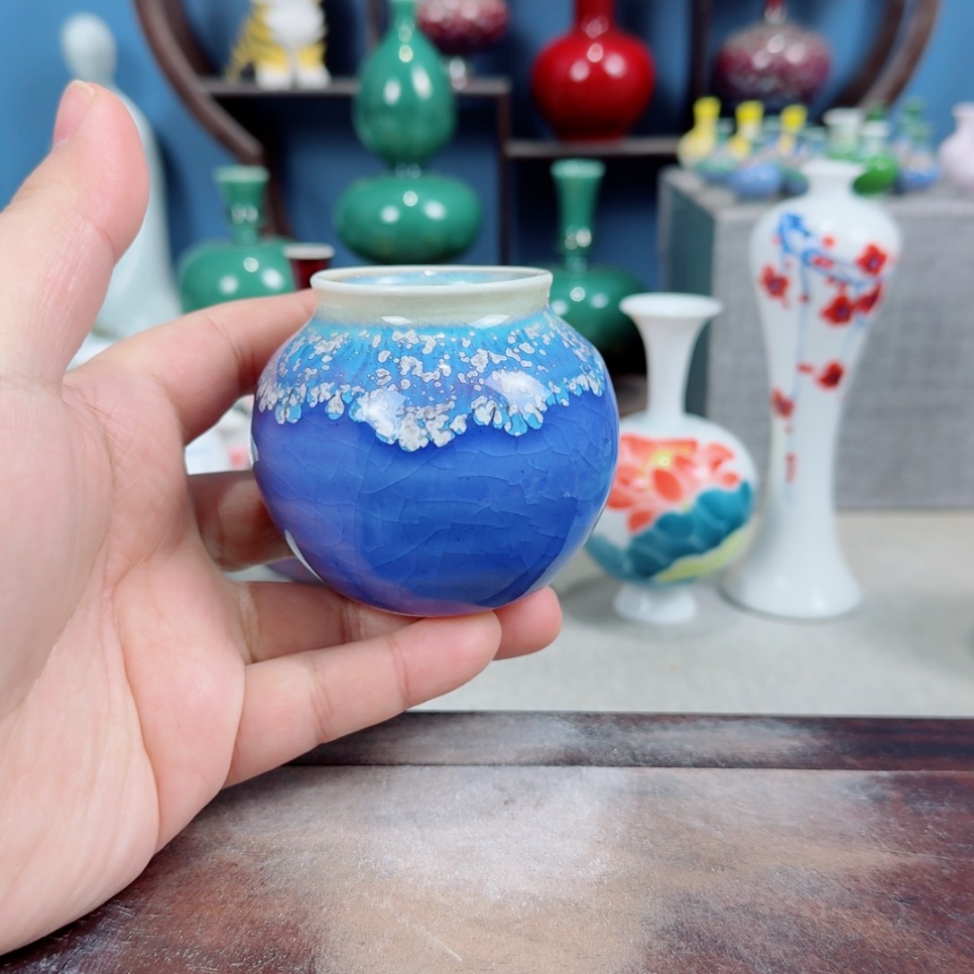 瓶摆件摆件摆件摆件