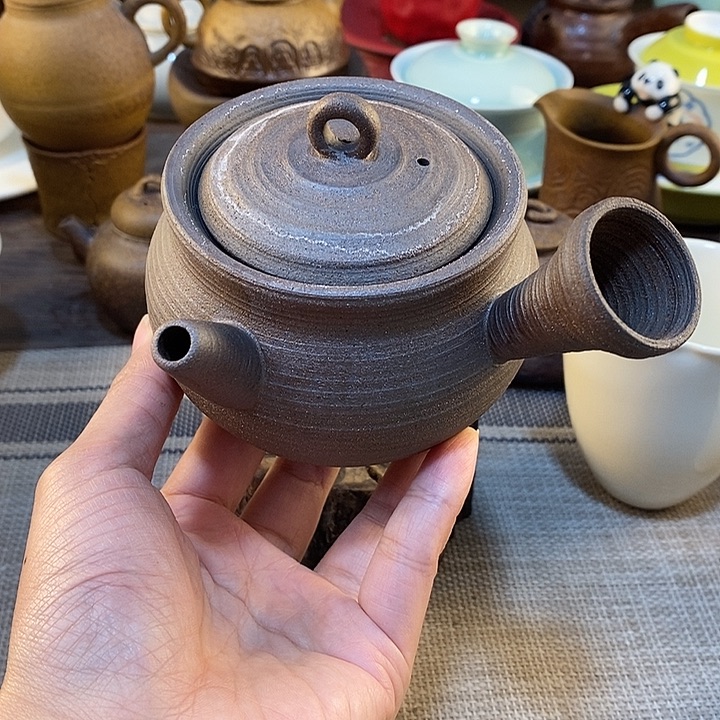 瓷片微瑕111111111111