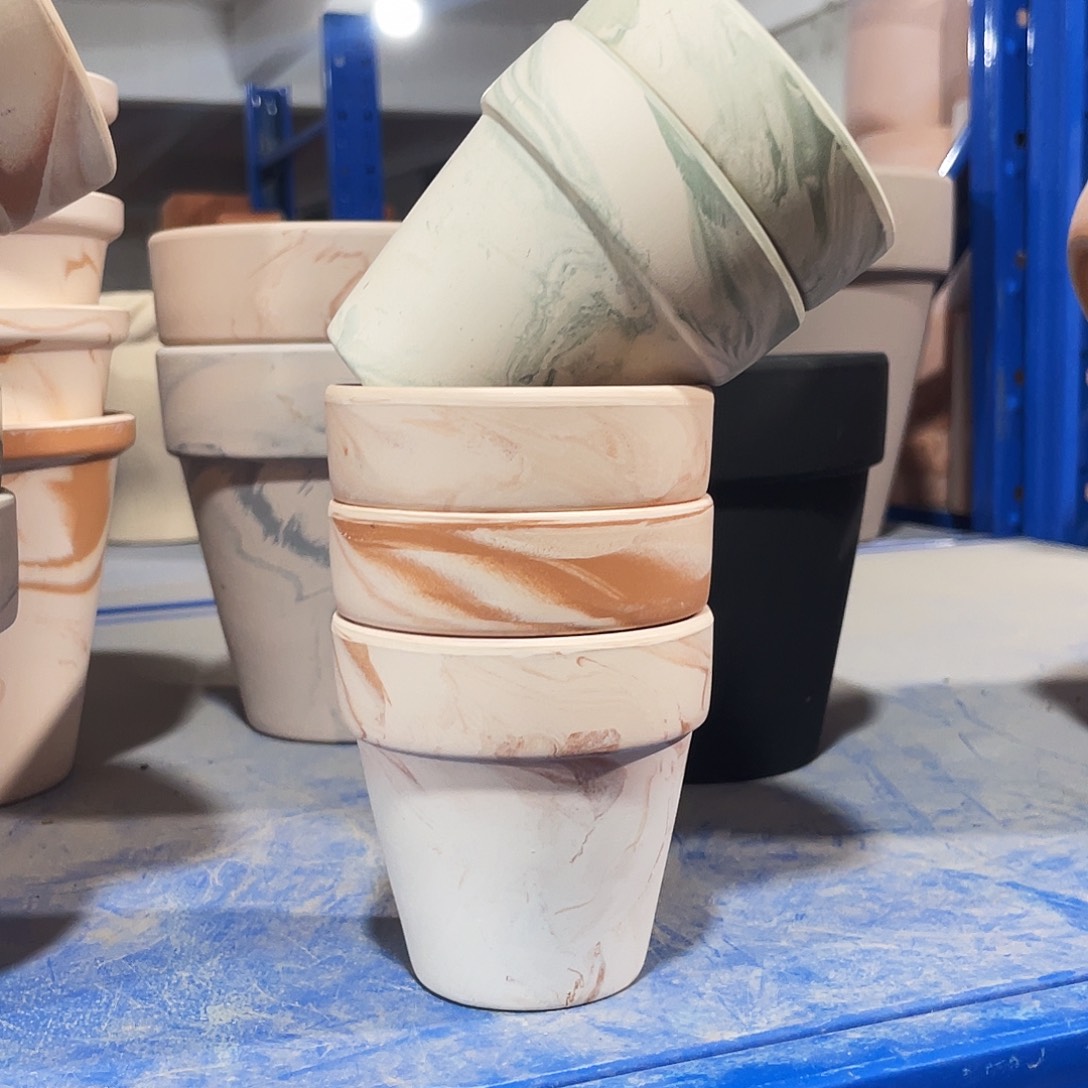 口8×8    备注发5不可混搭