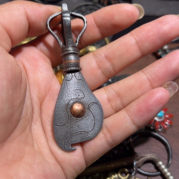 泥塑哇哈哈哈哈哈哈哈哈