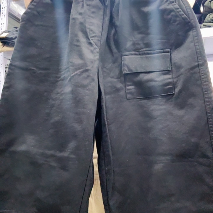 爱***沫羊羔毛不用急哈就