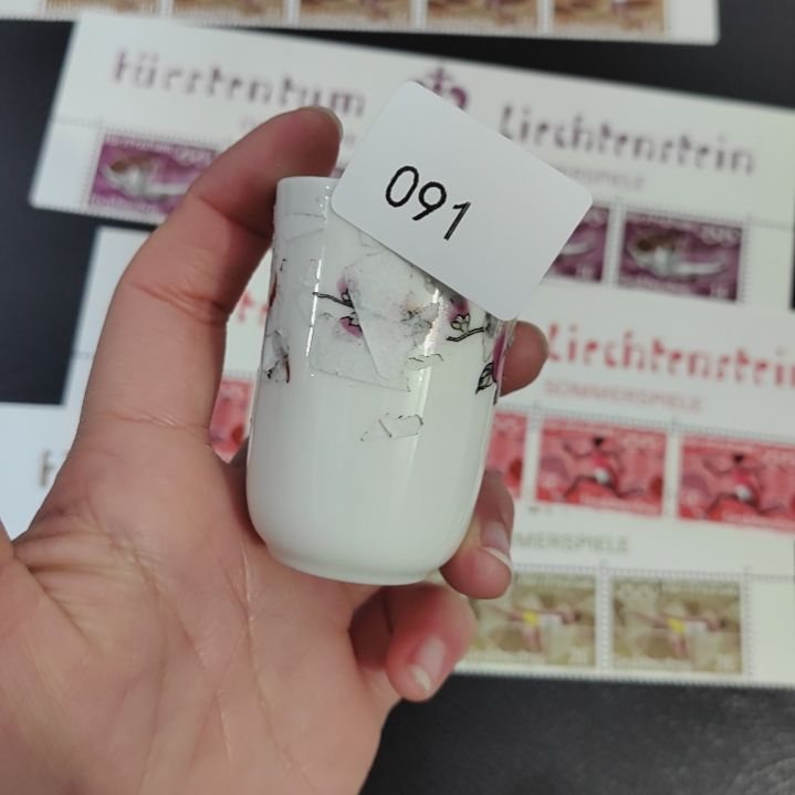 91瓷哈哈哈哈哈哈哈哈哈