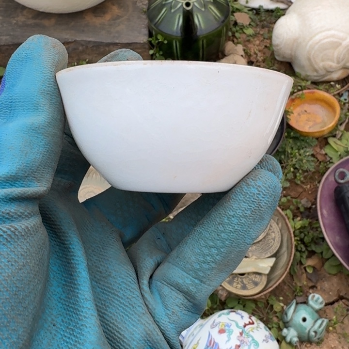 摆件陶瓷器瓷器瓷器瓷器瓷器