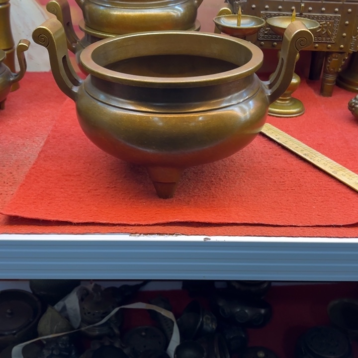 铜9999999999999999999