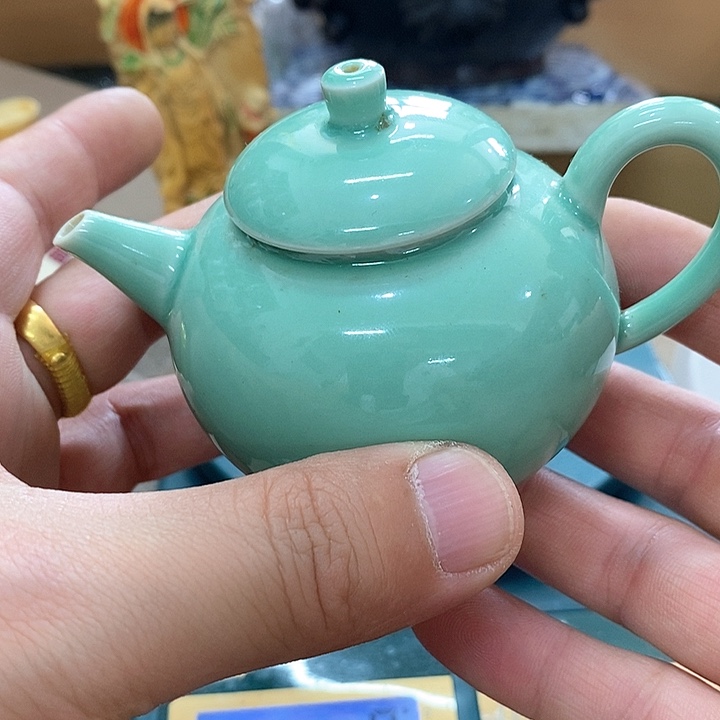 发发发发发发发发发发发