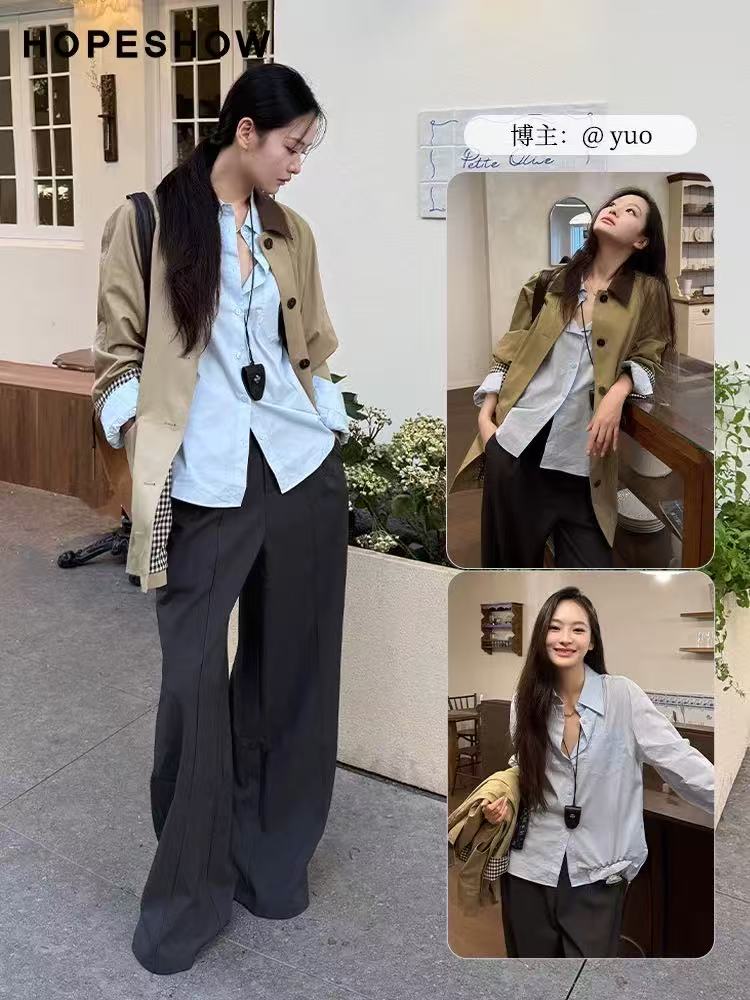 【木木家】撤柜剪标NO退NO换女装 默认微瑕介意慎拍 播播间给号再拍