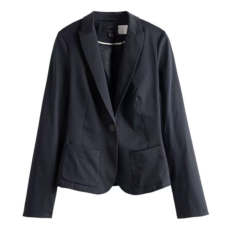 101-200飞扬女装针织衫洋气时尚（以直播间为准）