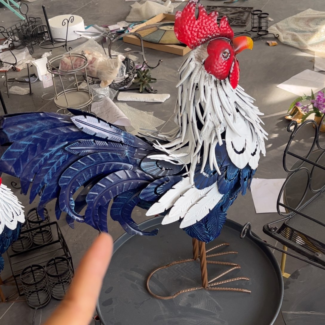 炸炸炸炸炸炸炸炸炸给力