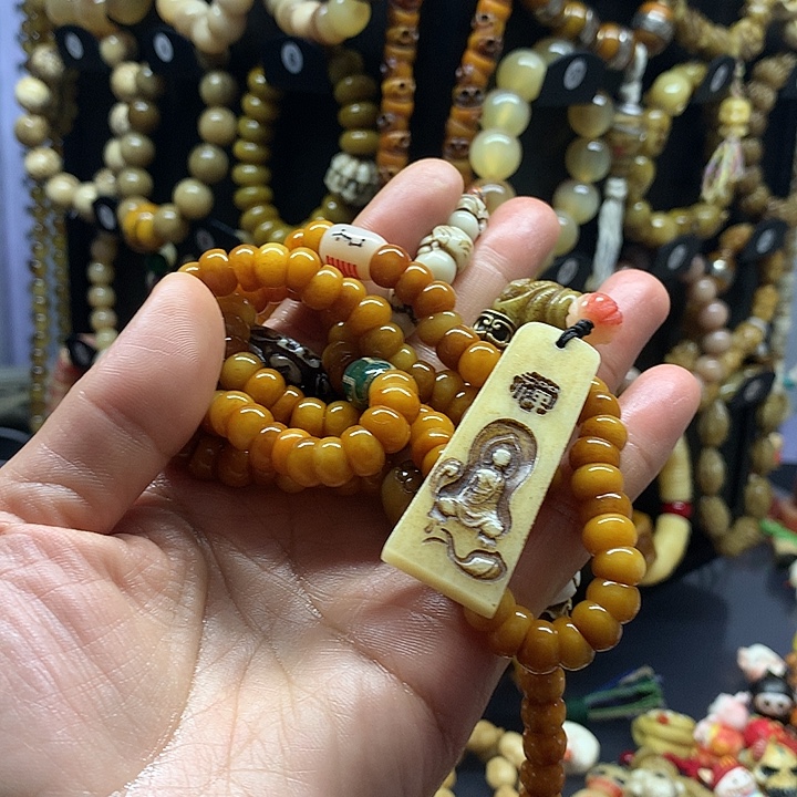 ᥫ***°木质非金属手工雕刻制作