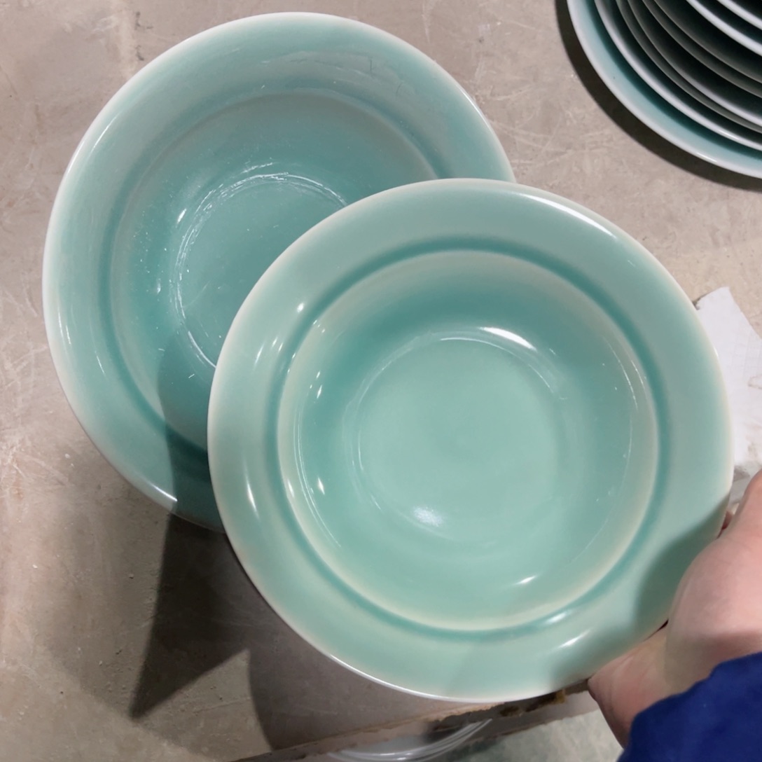 碗然后哈哈哈哈哈哈