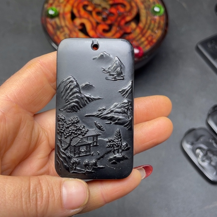 【闪购商品】其他。