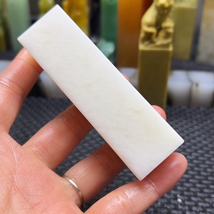 锦***刻云南石印章石印章石