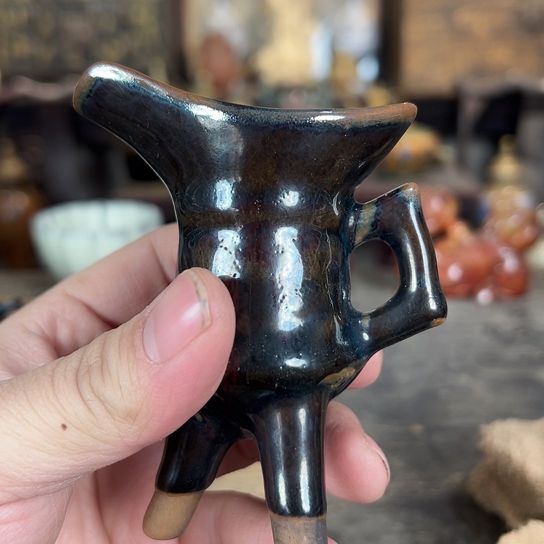 瓶摆件摆件摆件摆件