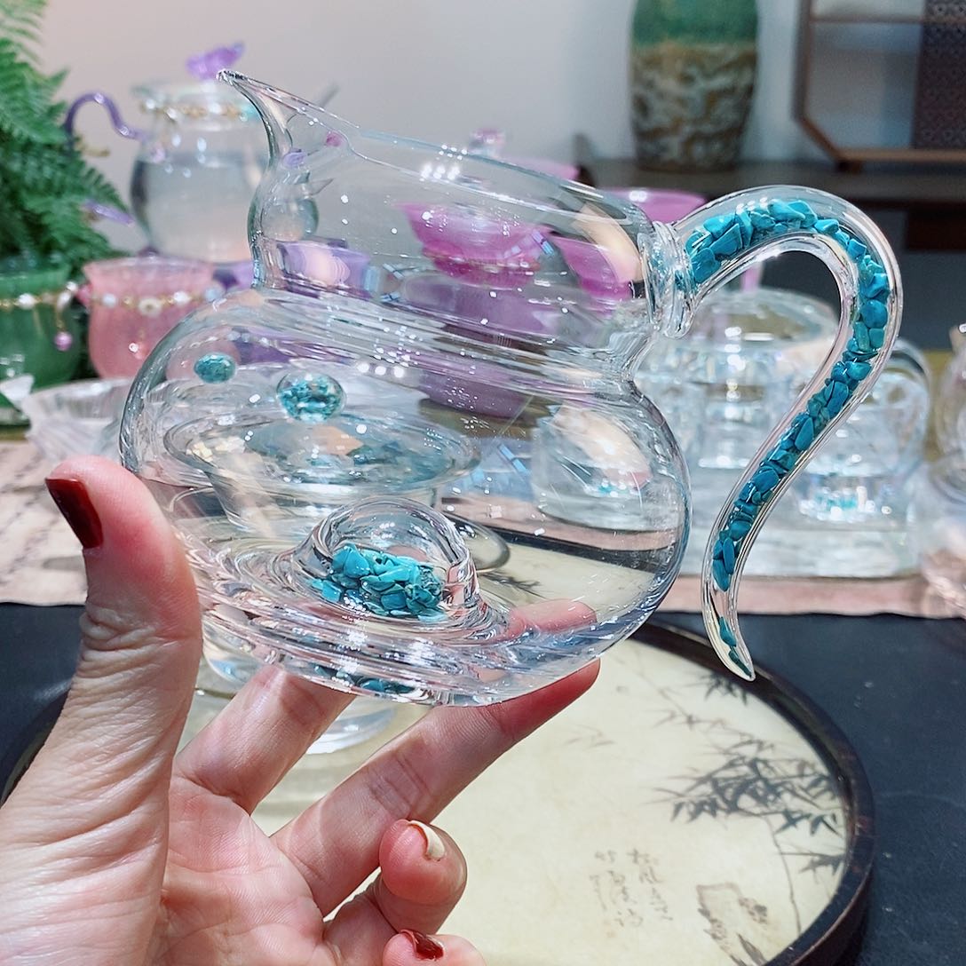 。。。。。。。。。。。。。。。。。。