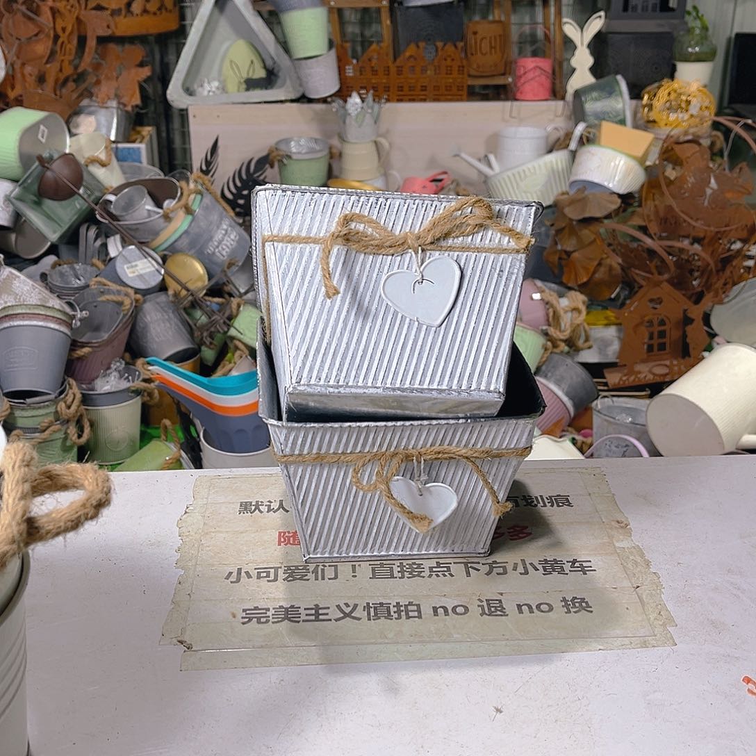 默认瑕疵介意勿拍发出no退no换