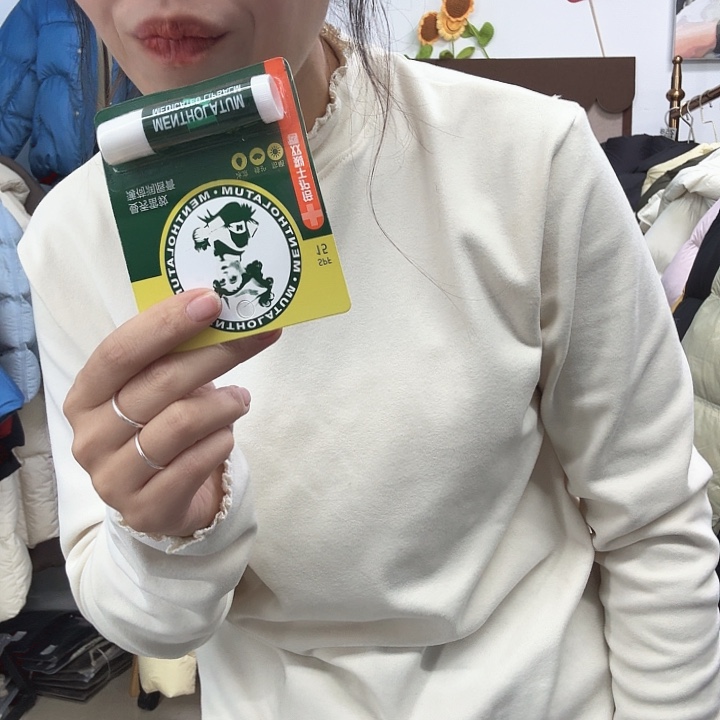 三醋酯纤维11111111111111