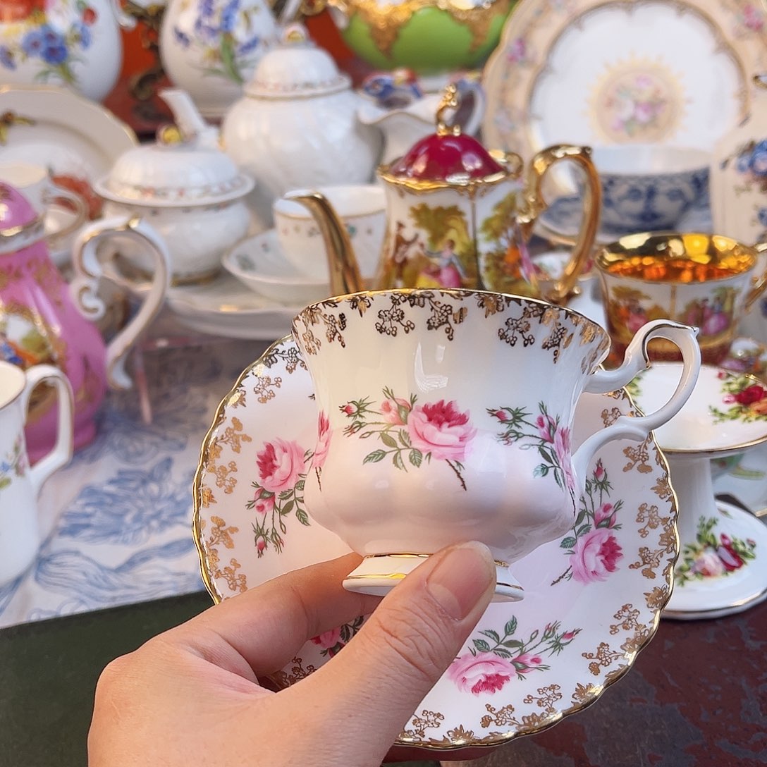 杯哈哈哈哈哈哈哈哈哈哈哈