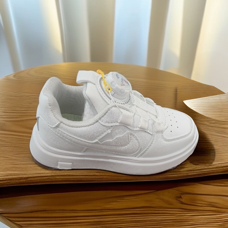 低帮通用休闲风透气女男不限板鞋男士卡包欧若动感风