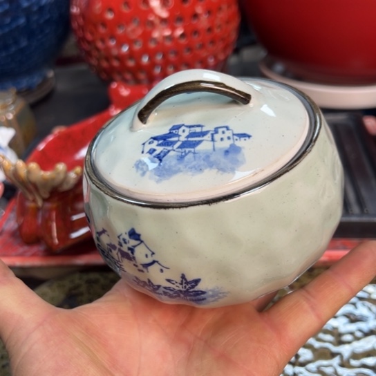 碟本店消费满二十包包邮的