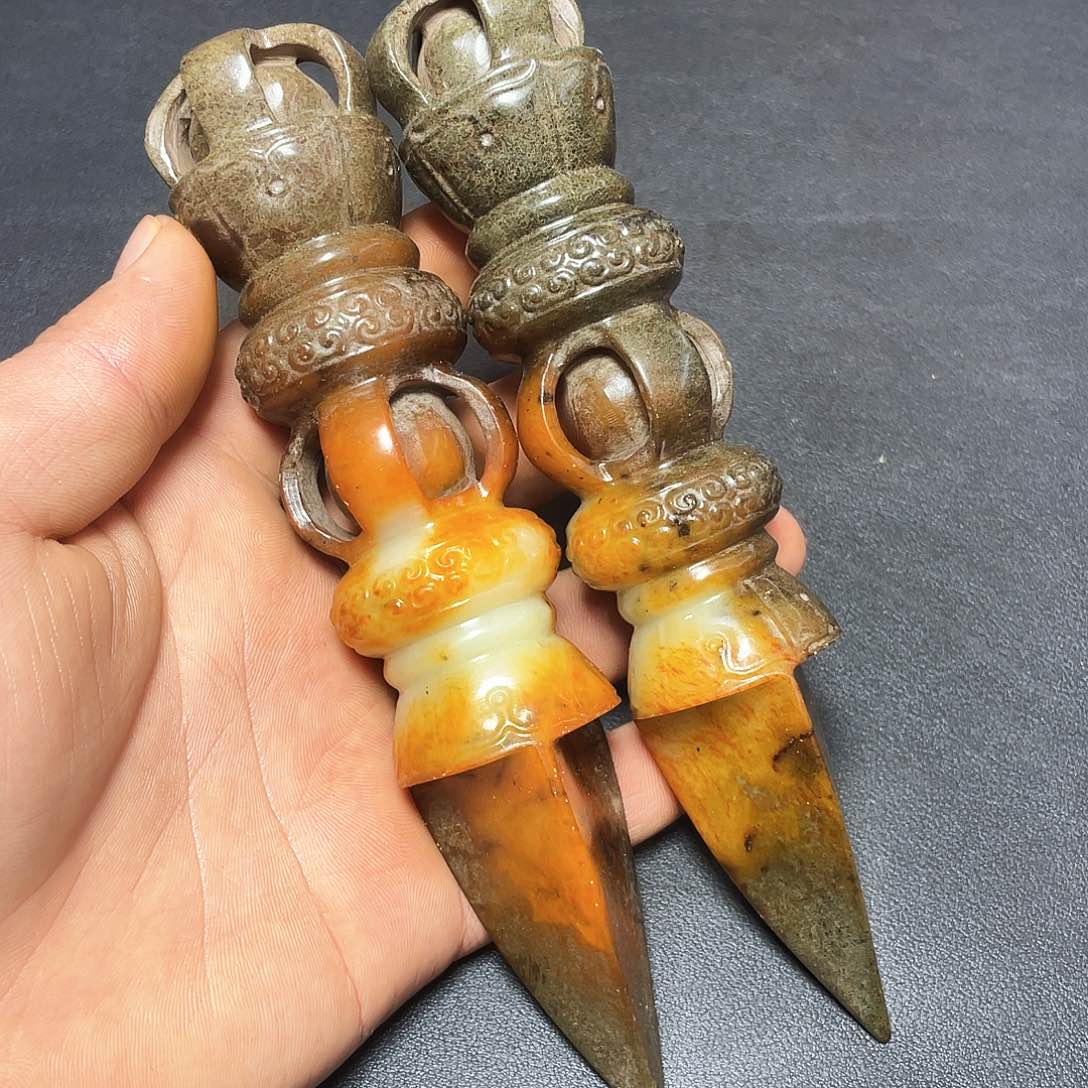 官方链接下单放心去拍