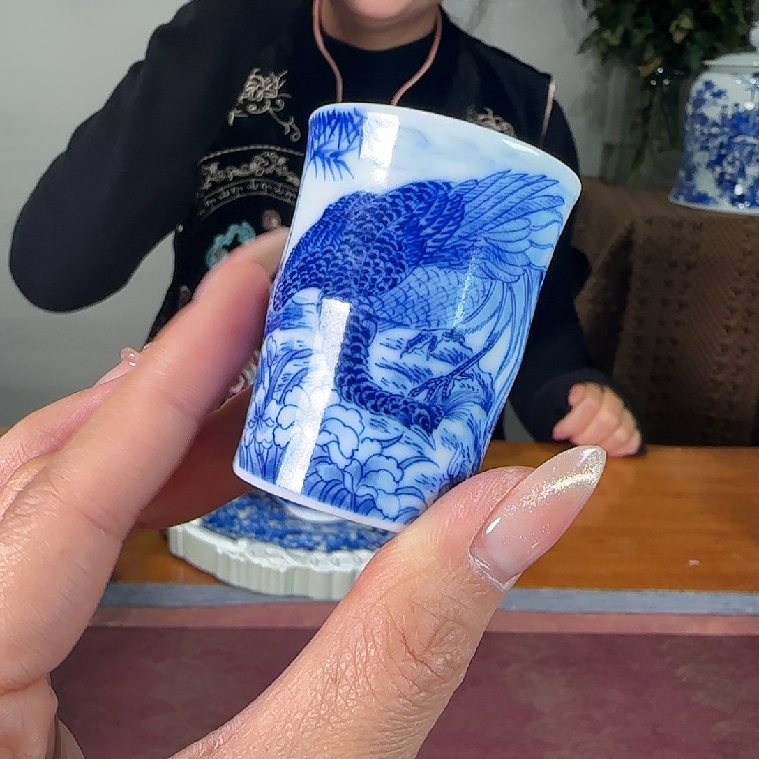 瓷片陶瓷陶瓷陶瓷陶瓷