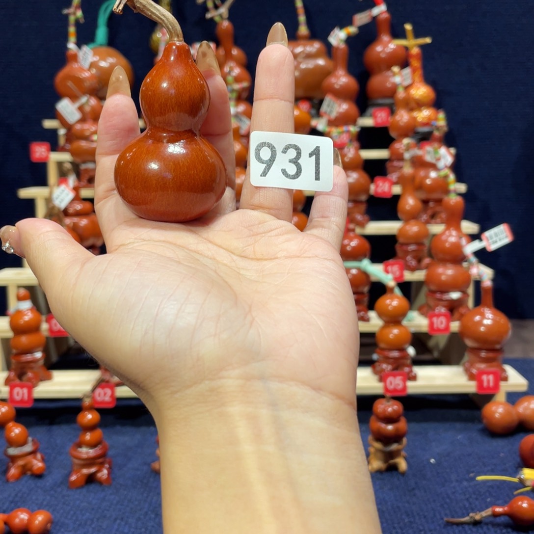 M****?葫芦葫芦dan 931