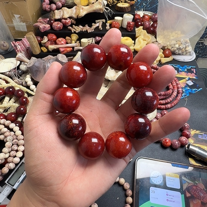 叁***O花岗石铁合金养殖头骨制作