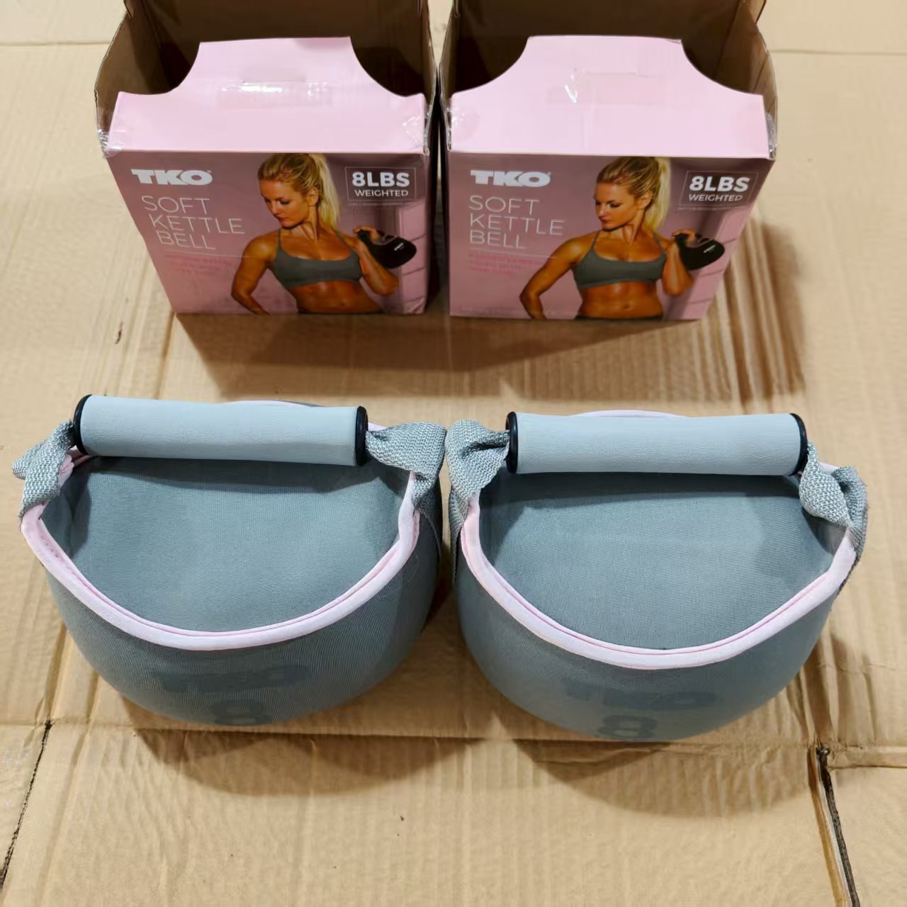 8–GYP  健身沙包袋 （发1个）