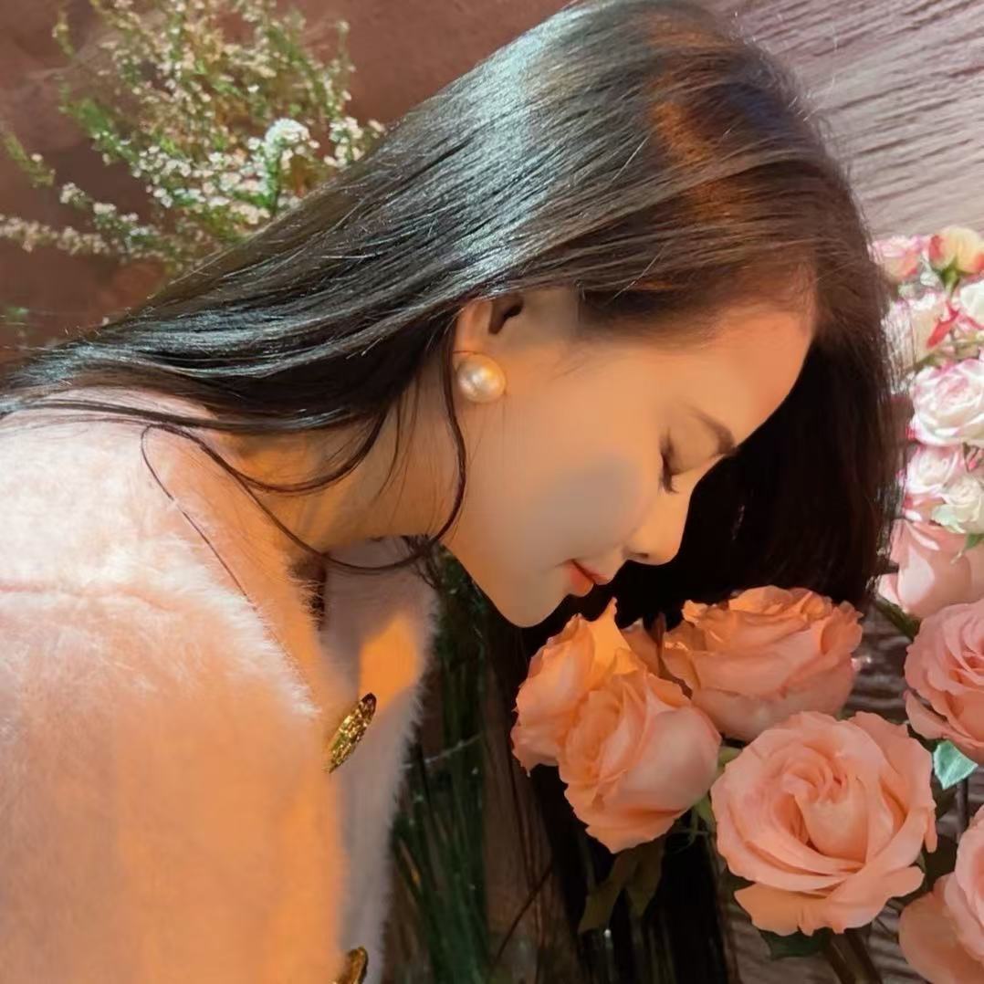 A号编码拍（79-139）网红时尚气质女装