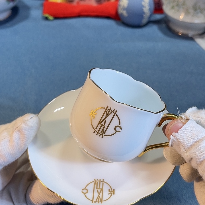 瓷瓷瓷瓷瓷瓷瓷瓷