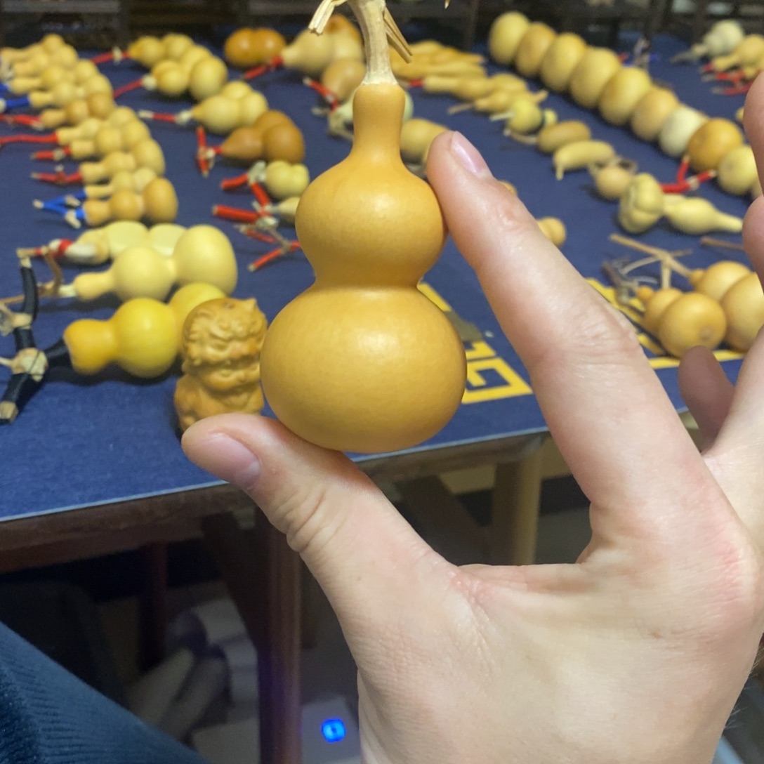 静***运大理石磁石啊啊啊啊啊啊啊啊啊啊啊啊